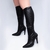 Bota Bico Fino Feminina - comprar online