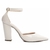 Sapato Scarpin - loja online