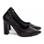 Sapato Scarpin - Absoluta Web Store