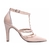 Sapato Scarpin - loja online