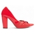 Sapato Scarpin - loja online