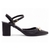 Sapato Scarpin - loja online