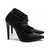 Sapato Scarpin Salto 12 - Absoluta Web Store