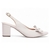 Sapato Scarpin - loja online