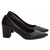 Sapato Scarpin - Absoluta Web Store