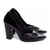 Sapato Scarpin - Absoluta Web Store