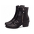 Bota Country Cano Baixo - comprar online