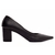 Sapato Scarpin - loja online