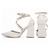 Sapato Scarpin - comprar online