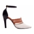 Sapato Scarpin - loja online