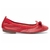 Sapatilha Maria Mole Bag Shoes - comprar online