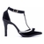 Sapato Scarpin - comprar online