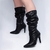 Bota Bico Fino Feminina - comprar online