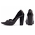 Sapato Scarpin - comprar online