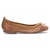 Sapatilha Maria Mole Bag Shoes - comprar online