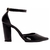 Sapato Scarpin - loja online