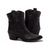 Bota Texana Country Cano Baixo - comprar online