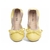 Sapatilha Maria Mole Bag Shoes - Absoluta Web Store