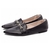 Sapatilha Mocassim Feminino Bico Fino - comprar online