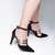 Sapato Scarpin - comprar online