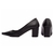 Sapato Scarpin - comprar online