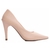 Sapato Scarpin - loja online