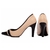 Sapato Scarpin - comprar online