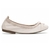 Sapatilha Maria Mole Bag Shoes - comprar online