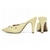 Sapato Scarpin Mule - comprar online