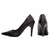 Sapato Scarpin - comprar online