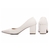 Sapato Scarpin - comprar online