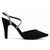 Sapato Scarpin - loja online