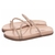 Sandália Papete Birken - comprar online