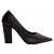 Sapato Scarpin - loja online