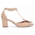 Sapato Scarpin - loja online