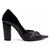 Sapato Scarpin - loja online