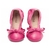 Sapatilha Maria Mole Bag Shoes - Absoluta Web Store