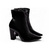 Bota Cano Curto - Absoluta Web Store