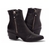 Bota Country Cano Baixo - comprar online