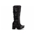 Bota Franzida Feminina - Absoluta Web Store