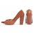 Sapato Scarpin - comprar online