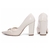 Sapato Scarpin - comprar online