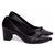 Sapato Scarpin - Absoluta Web Store