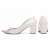 Sapato Scarpin - comprar online