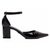 Sapato Scarpin - loja online