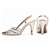 Sapato Scarpin - comprar online