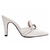 Sapato Scarpin Mule - loja online