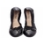 Sapatilha Maria Mole Bag Shoes - Absoluta Web Store