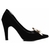 Sapato Scarpin - loja online