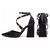 Sapato Scarpin - comprar online